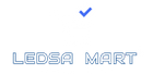 LEDSA MART