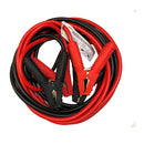 Heavy Duty Jump Leads Booster Cables 1000amp for Cars, Vans, Truck & HGV