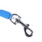 Retractable Dog Lead Extending Leash 5 Metre for Small Medium dog up to 25 kg