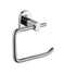 Modern Luxury Bathroom Accessories Complete Set | SUS 304 | 6 Pieces | BA4000
